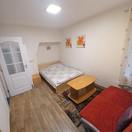 Kaunas Apartments エクステリア 写真