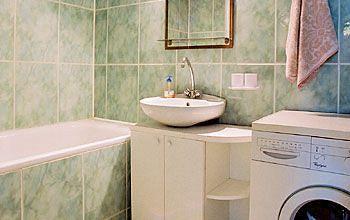 Kaunas Apartments エクステリア 写真