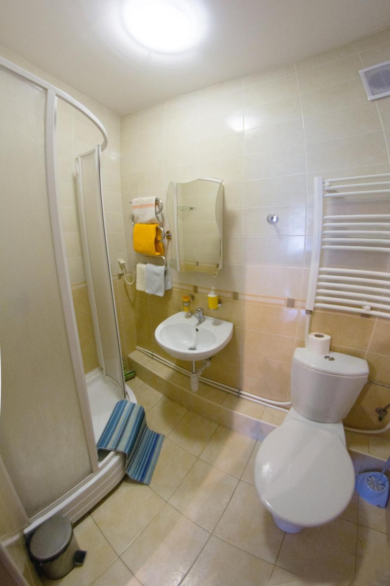 Kaunas Apartments エクステリア 写真
