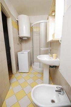 Kaunas Apartments エクステリア 写真