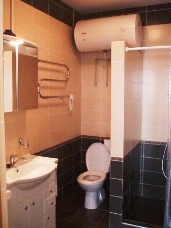 Kaunas Apartments 部屋 写真